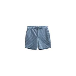 Shorts in Corduroy Anerkjendt Jan image-0