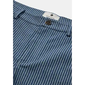 Shorts in Corduroy Anerkjendt Jan image-1