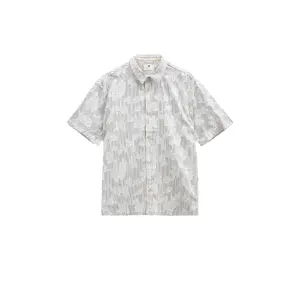 Shirt Anerkjendt Otto Jacq image-0