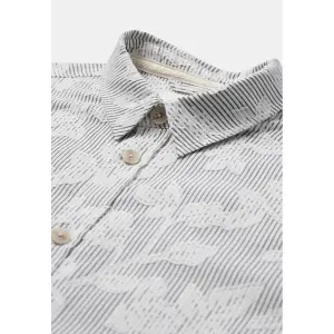 Shirt Anerkjendt Otto Jacq image-1