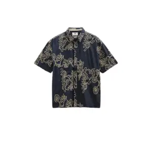 Shirt Anerkjendt Otto image-0