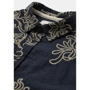 Shirt Anerkjendt Otto image-1