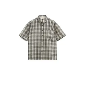 Shirt Anerkjendt Otto Seesucker image-0