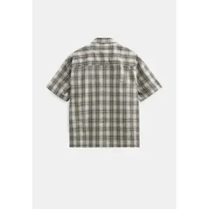 Shirt Anerkjendt Otto Seesucker image-2