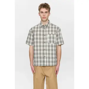 Shirt Anerkjendt Otto Seesucker image-1
