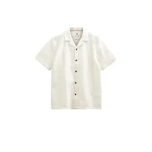 Shirt Anerkjendt Leander image-0