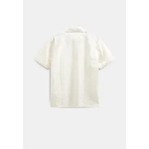 Shirt Anerkjendt Leander image-1