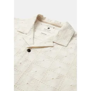 Shirt Anerkjendt Leander image-2