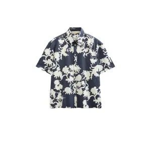 Shirt Anerkjendt Otto Aop image-0