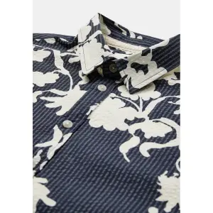 Shirt Anerkjendt Otto Aop image-1