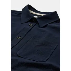 Overshirt Anerkjendt Otto Tec image-2