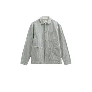 Overshirt Anerkjendt Odin