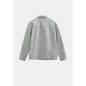 Overshirt Anerkjendt Odin image-1