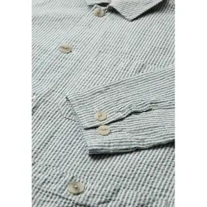 Overshirt Anerkjendt Odin image-2