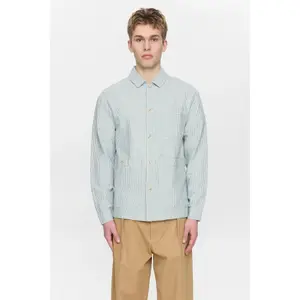 Overshirt Anerkjendt Odin image-3