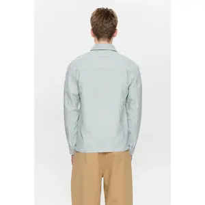 Overshirt Anerkjendt Odin image-4