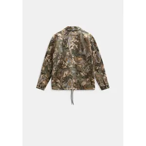 Surchemise Anerkjendt Odin Camo Tec image-2