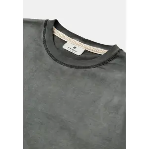 T-shirt Anerkjendt Villads image-1