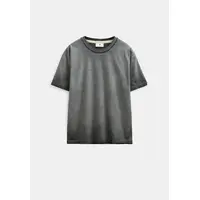 T-shirt Anerkjendt Villads image-2
