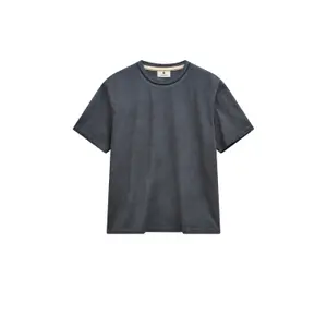 T-shirt Anerkjendt Villads image-0