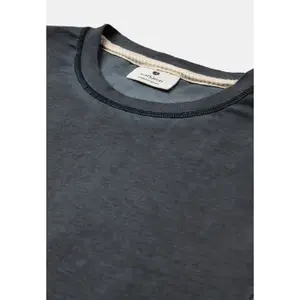 T-shirt Anerkjendt Villads image-1