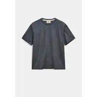 T-shirt Anerkjendt Villads image-2