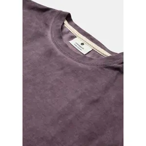 T-shirt Anerkjendt Villads image-1