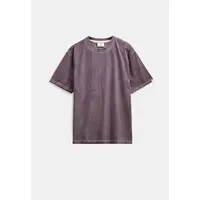 T-shirt Anerkjendt Villads image-2