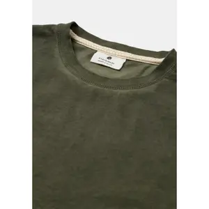 T-shirt Anerkjendt Villads image-1