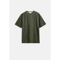 T-shirt Anerkjendt Villads image-2