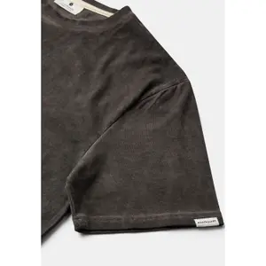 T-shirt Anerkjendt Villads image-1