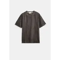T-shirt Anerkjendt Villads image-2