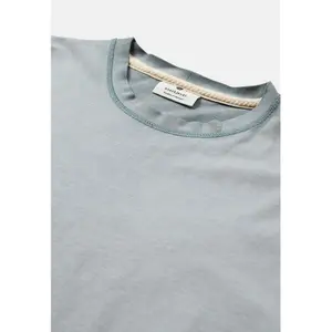 Φθαρμένο T-shirt Anerkjendt Villads image-2