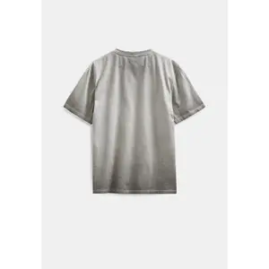 T-shirt Anerkjendt Villads image-1