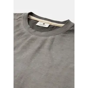 T-shirt Anerkjendt Villads image-2