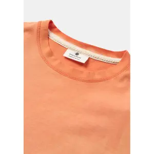 T-shirt Anerkjendt Villads image-1