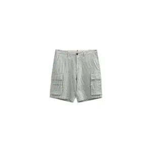 Striped shorts Anerkjendt Jan image-0