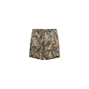 Short Anerkjendt Jan Tec image-0