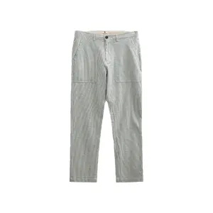 Striped Trousers Anerkjendt Jan image-0