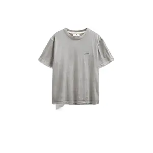 T-shirt Anerkjendt Villads AXDK2 image-0