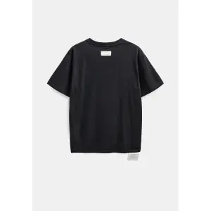 T-shirt Anerkjendt Villads AXDK4 image-1