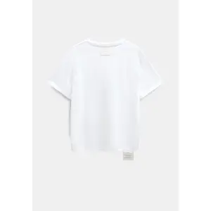 T-shirt Anerkjendt Villads AXDK2 image-1