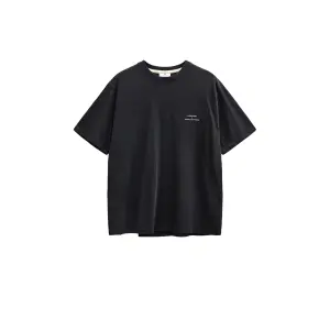 T-shirt Anerkjendt Villads AXDK8 image-0