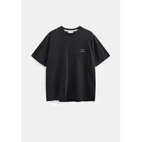 T-shirt Anerkjendt Villads AXDK8 image-2