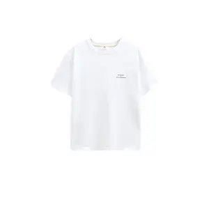 T-shirt Anerkjendt Villads AXDK9 image-0