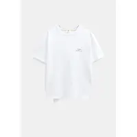 T-shirt Anerkjendt Villads AXDK9 image-2