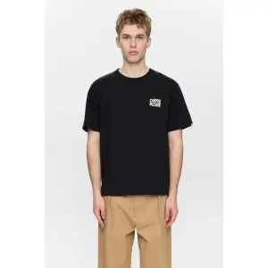 T-shirt Anerkjendt Villads Coffeeplease image-1