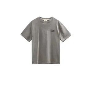 T-shirt Anerkjendt Villads Brewlikeamaster image-0