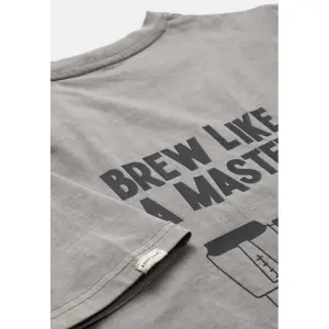T-shirt Anerkjendt Villads Brewlikeamaster image-4