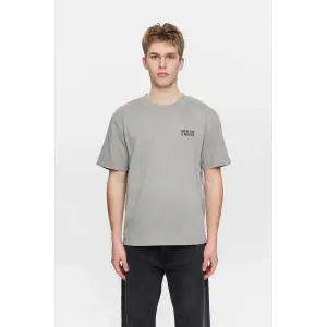 T-shirt Anerkjendt Villads Brewlikeamaster image-1